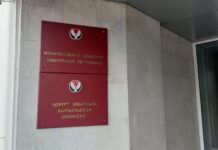 Андрей Исаев и Олег Гарин сохранили посты депутатов Госдумы по итогам выборов в Удмуртии