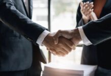 20 компаниям Удмуртии присудили высший ЭКГ-рейтинг