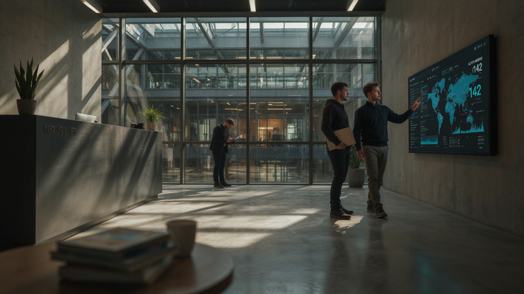 magnific_editorial-photograph-of-t_JNnHPsnOq4