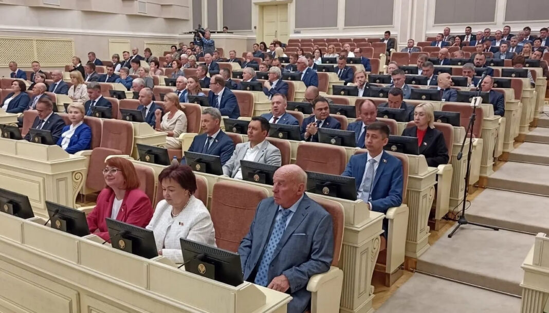 госсовет_1