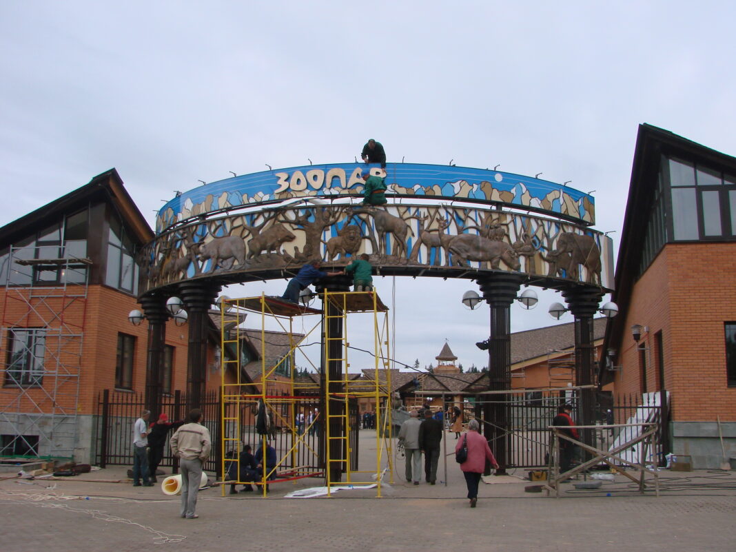 стройка (25)