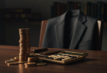 Штрафы за нарушения при найме мигрантов выросли на 22%