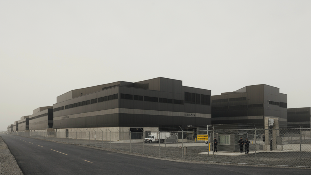 magnific__editorial-architecture-photograph-of-several-massi__24664