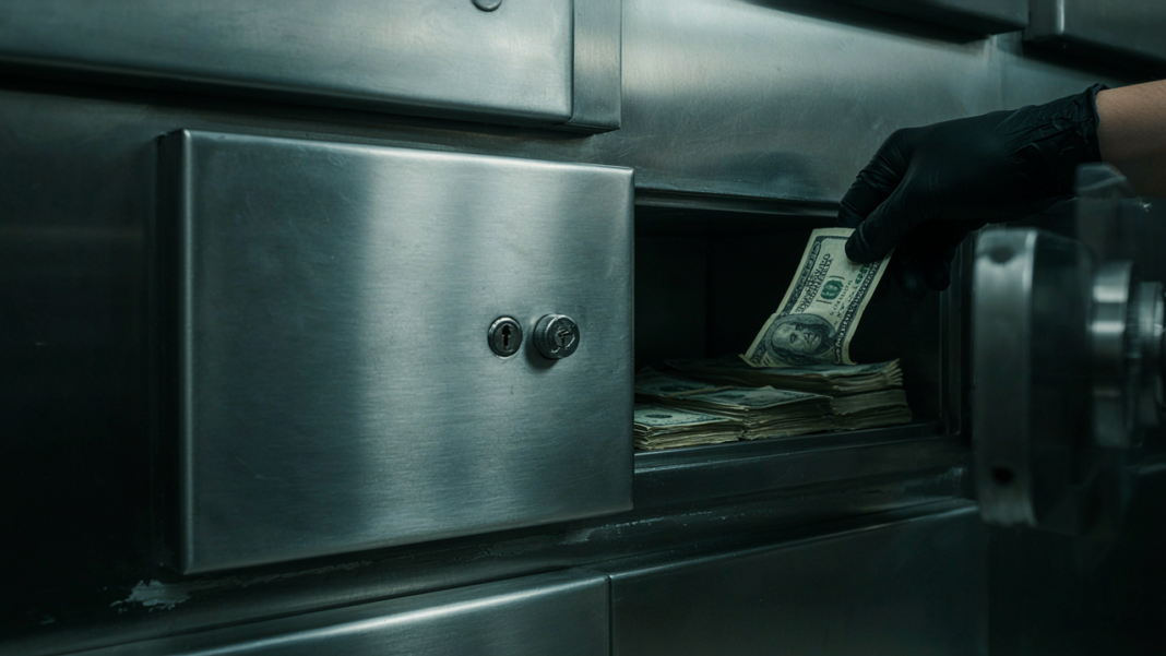 magnific__editorial-flashdocumentary-of-a-meticulous-bank-va__25335