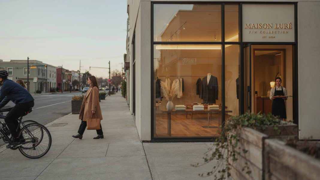 magnific__editorial-street-photograph-of-a-newly-completed-u__89520