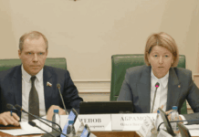 Аэропорт Ижевска планируют реконструировать в 2027-2030 годах по концессии