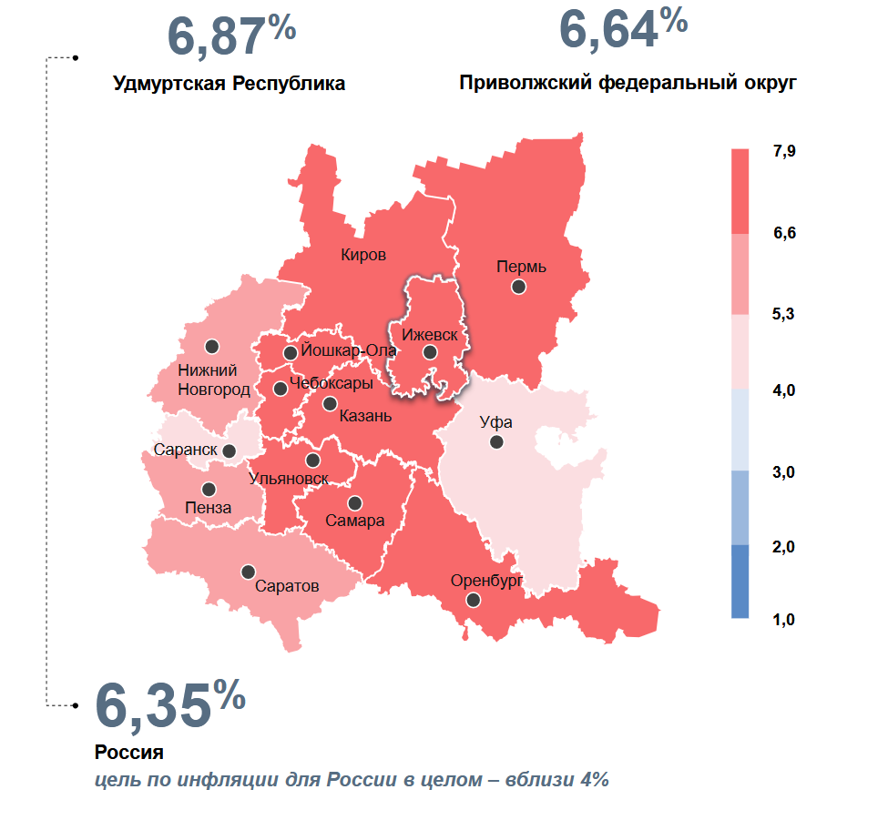 Инфляция2_ 21.10.26
