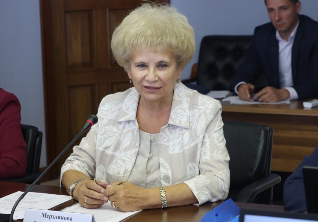 Мерзлякова _пс госсовета УР1