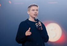 Продажи в новой реальности: что важно каждому бизнесу